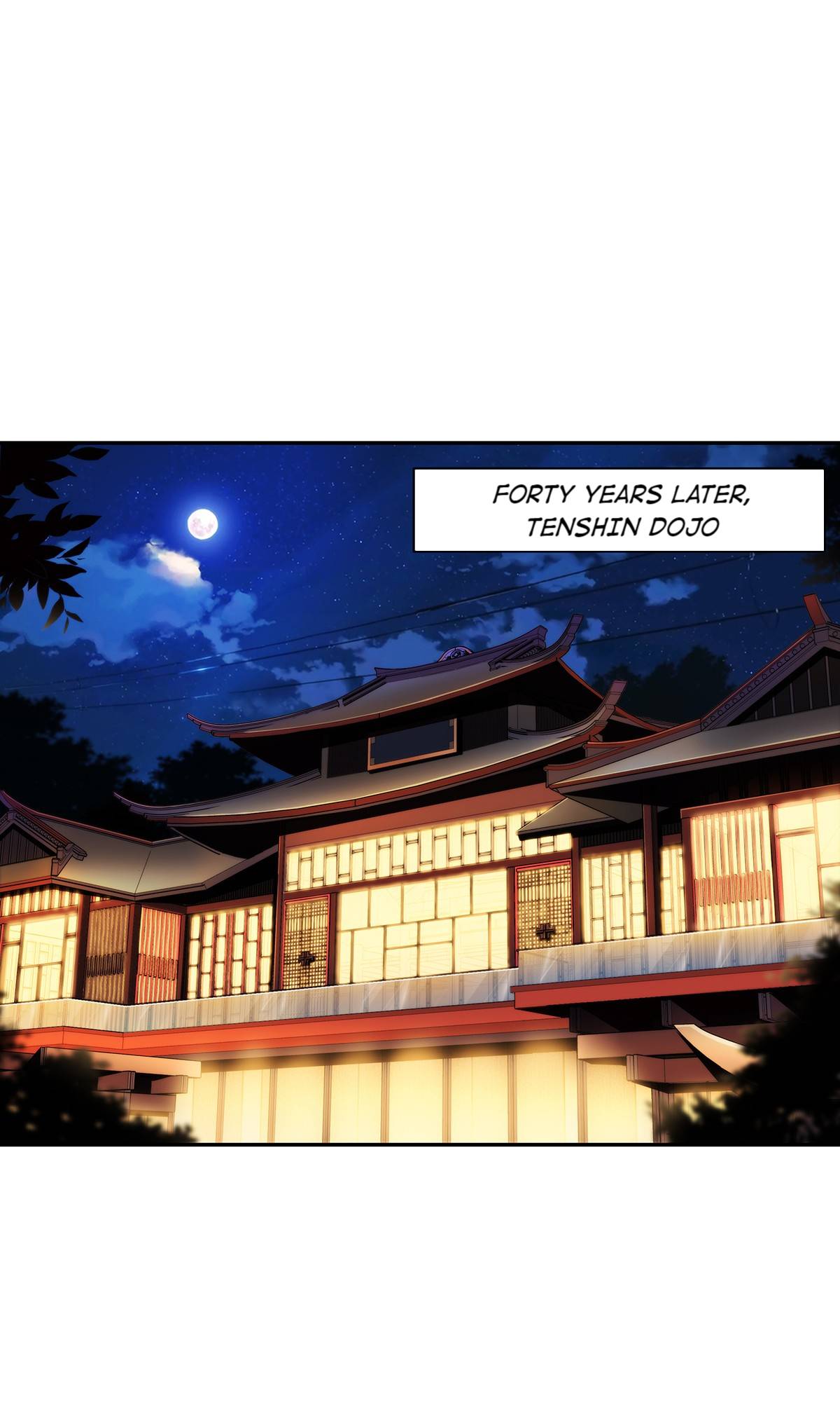 Page 66 of Chapter 58