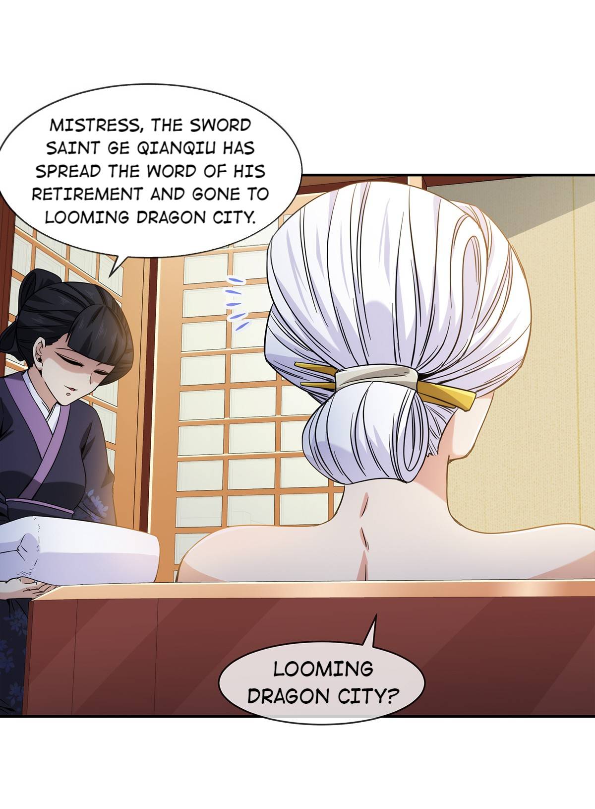 Page 68 of Chapter 58
