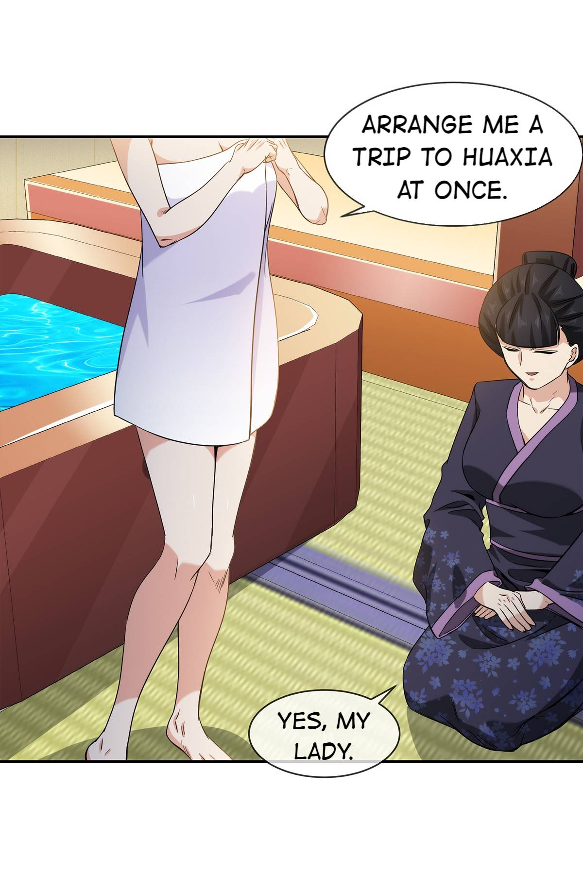 Page 69 of Chapter 58