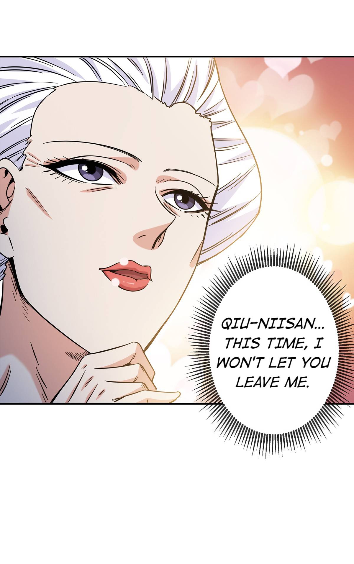 Page 70 of Chapter 58