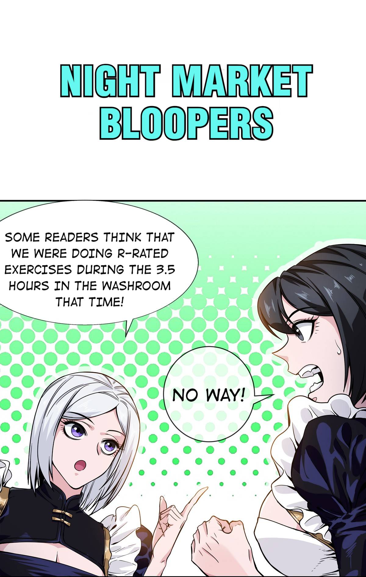 Page 71 of Chapter 58