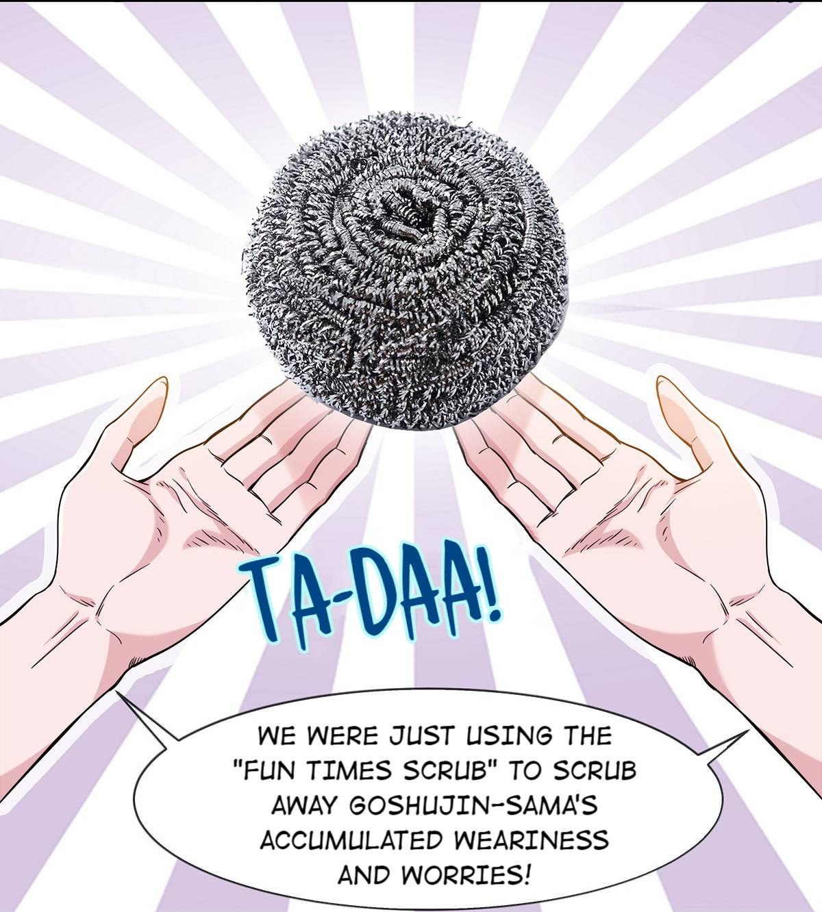 Page 72 of Chapter 58