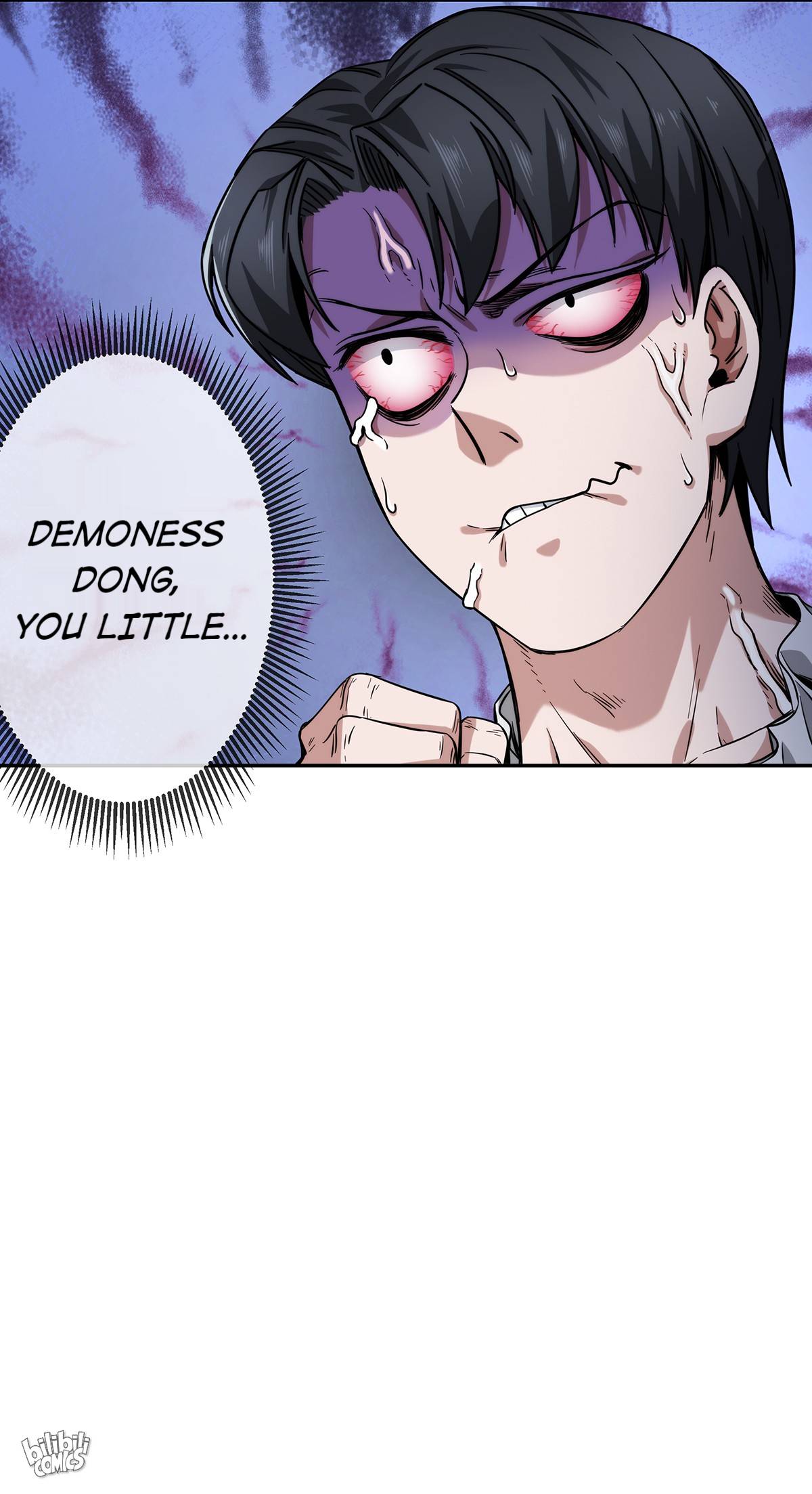 Page 75 of Chapter 58