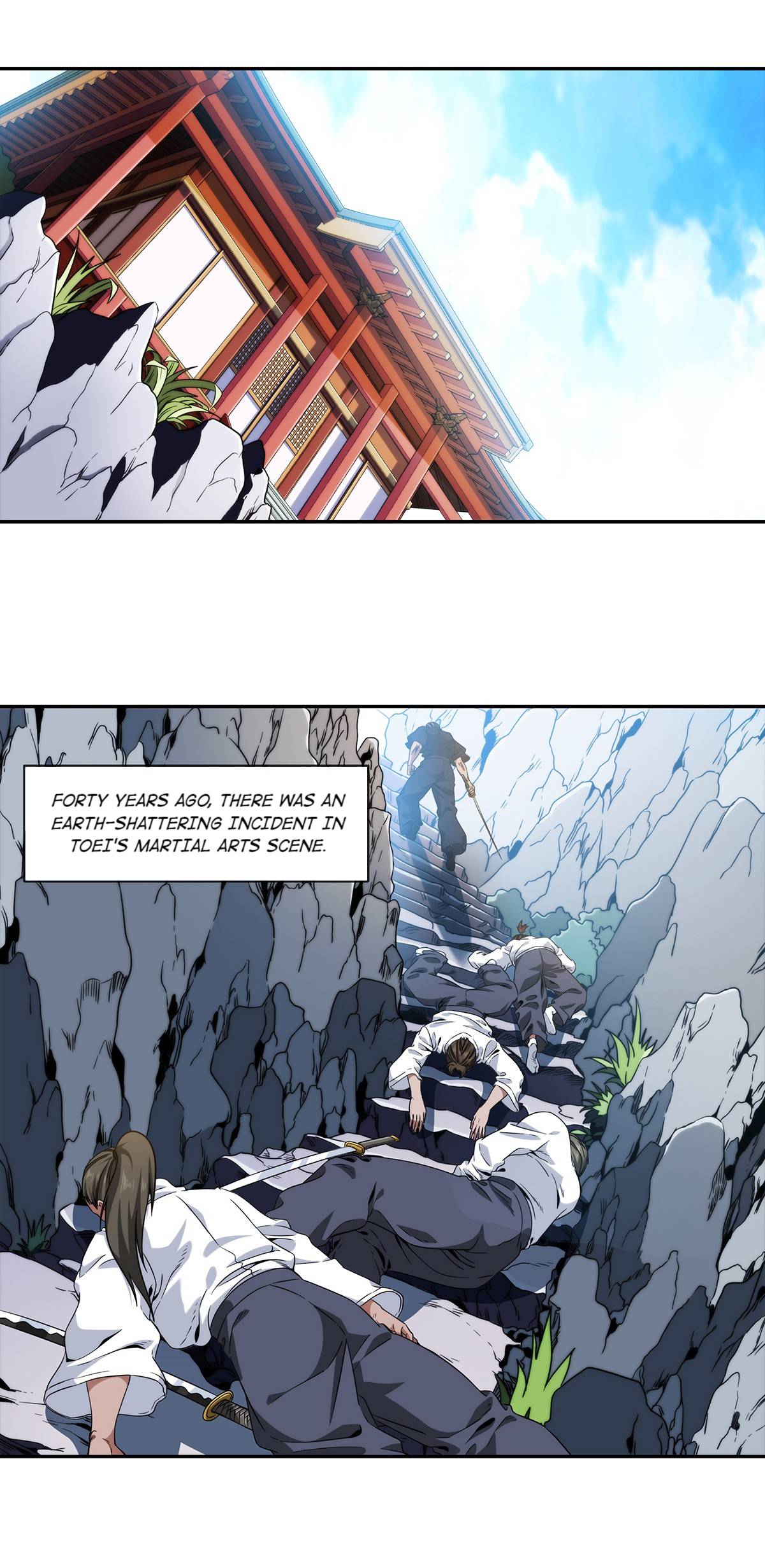Page 2 of Chapter 59