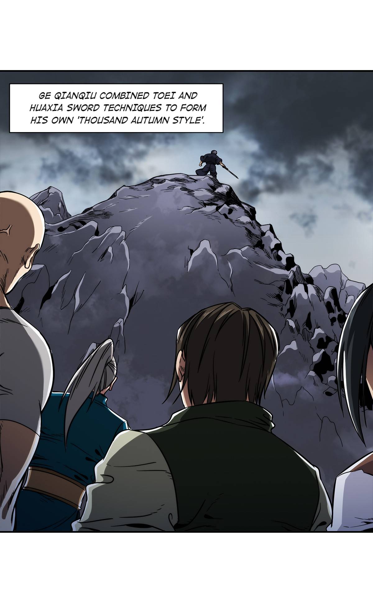 Page 7 of Chapter 59