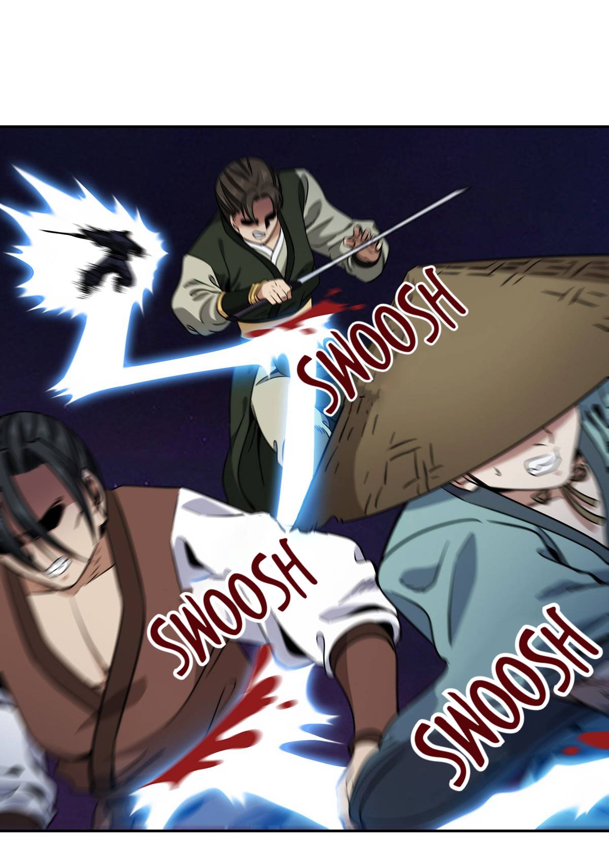 Page 8 of Chapter 59