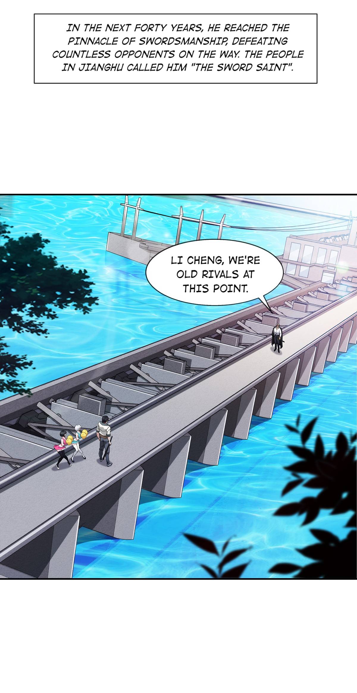 Page 9 of Chapter 59