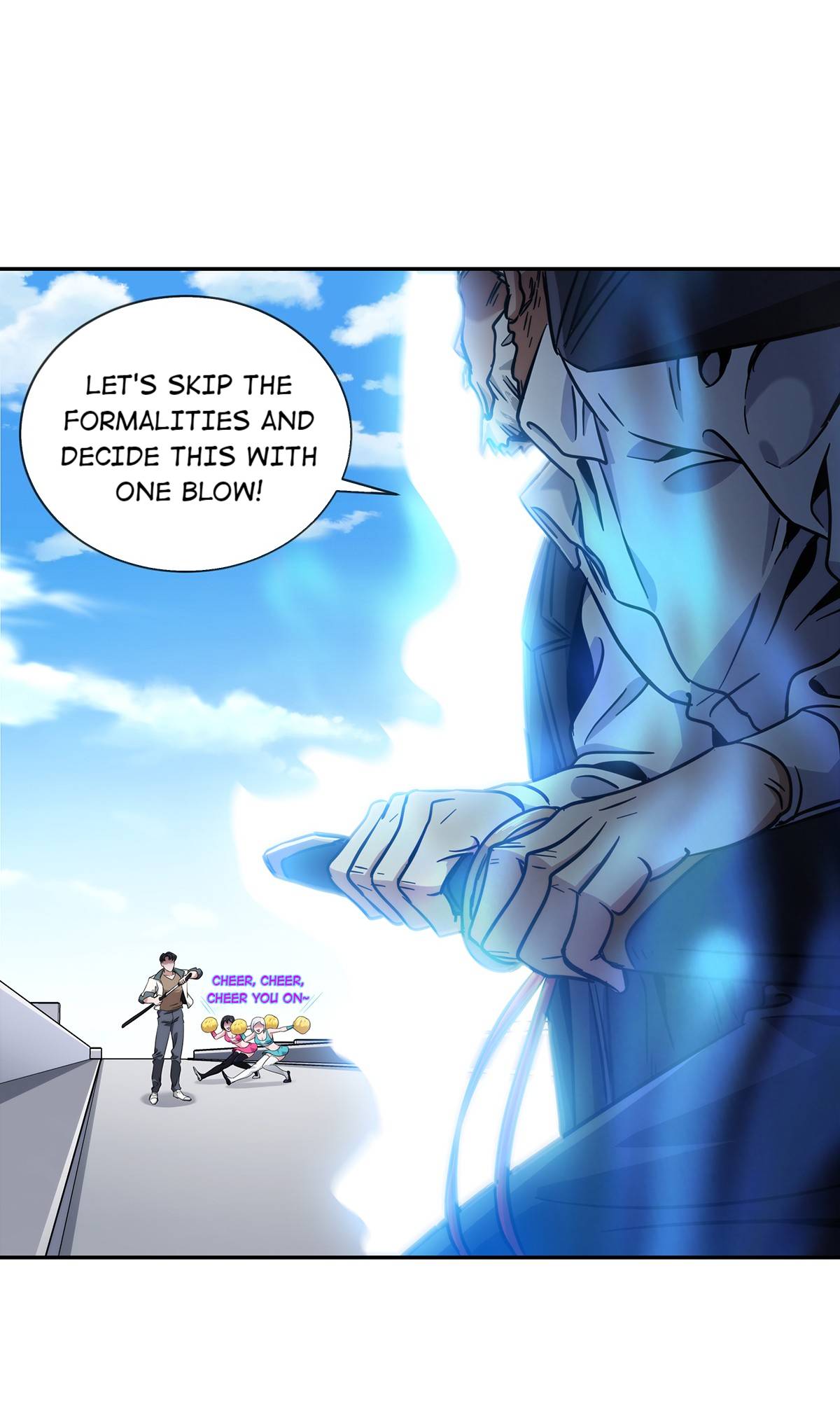 Page 10 of Chapter 59
