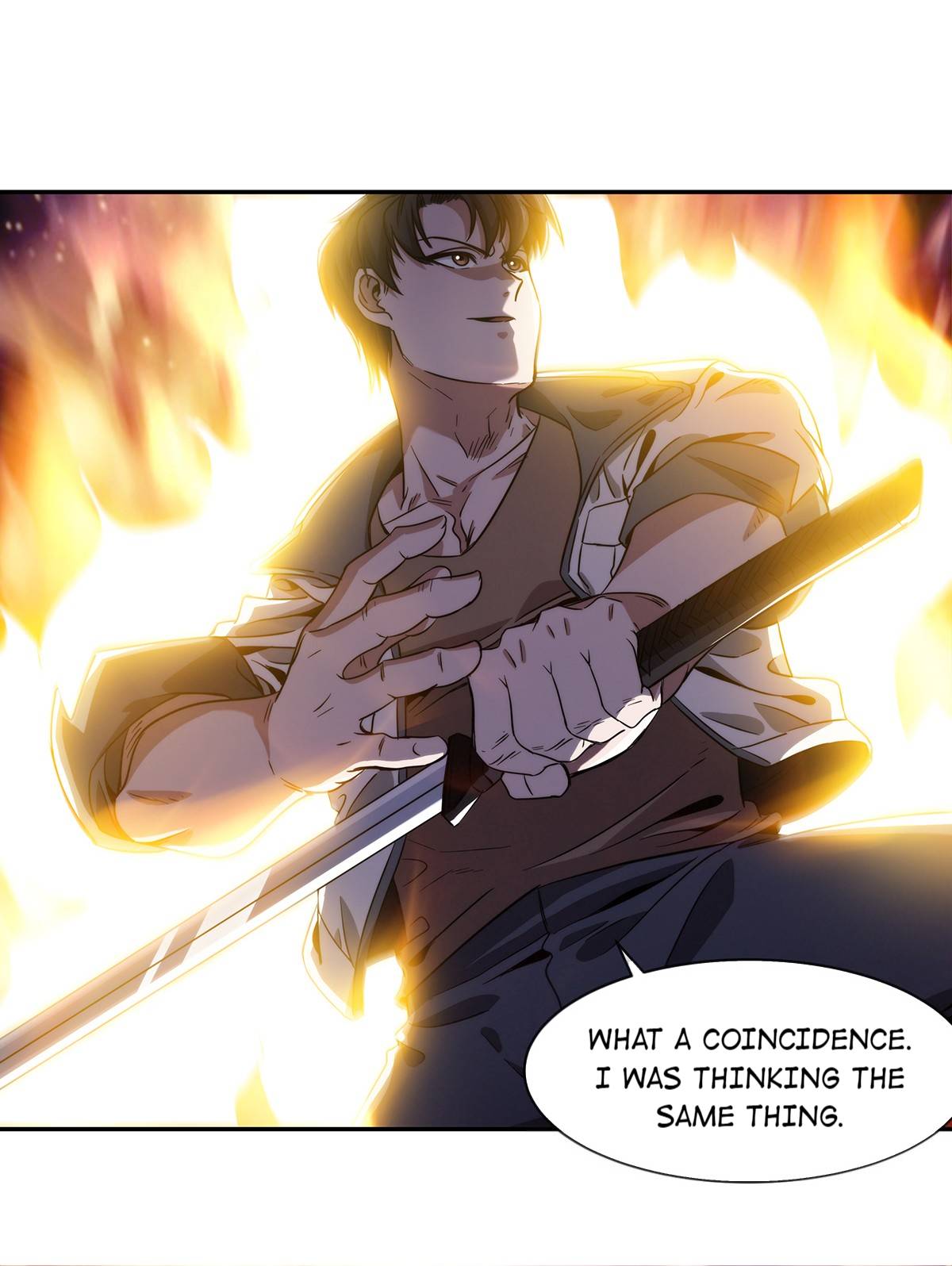 Page 11 of Chapter 59