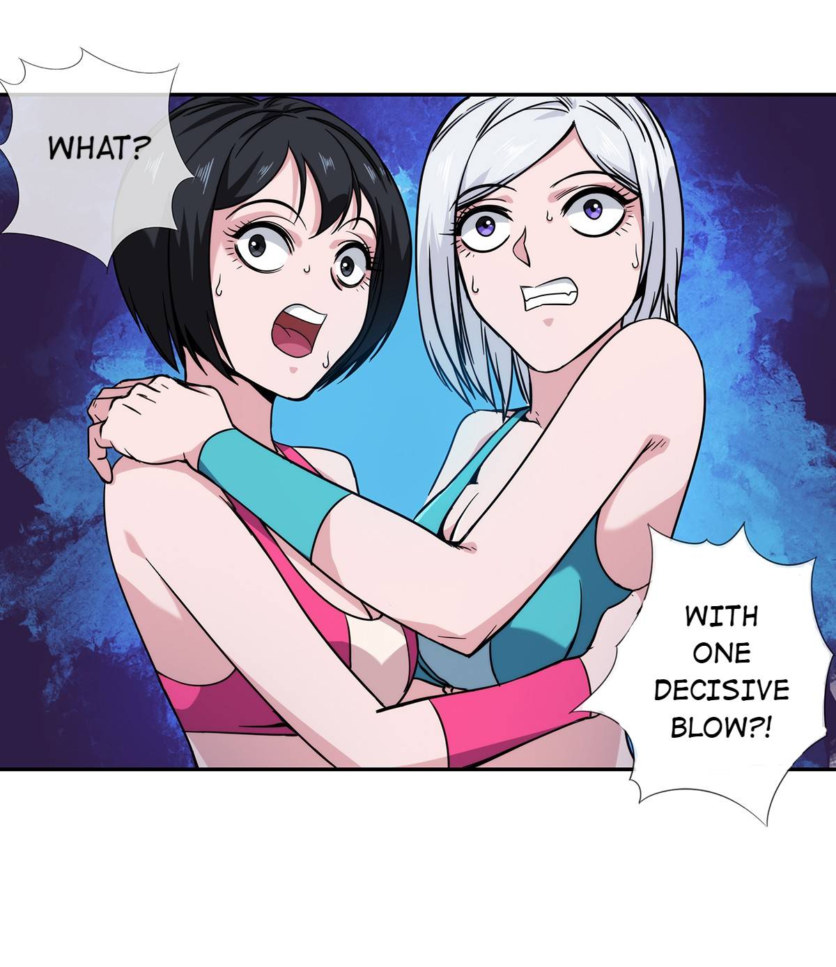 Page 12 of Chapter 59