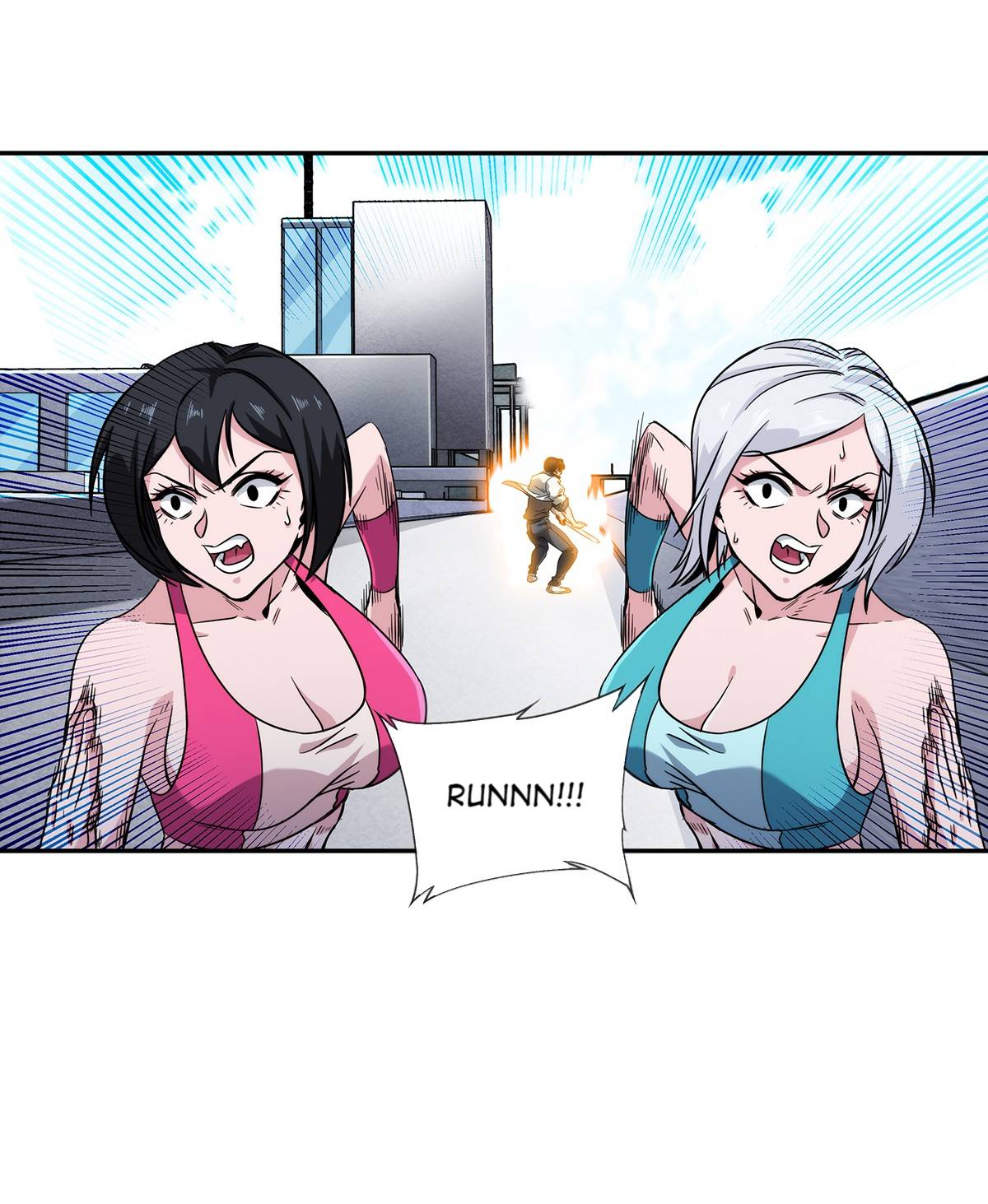 Page 13 of Chapter 59