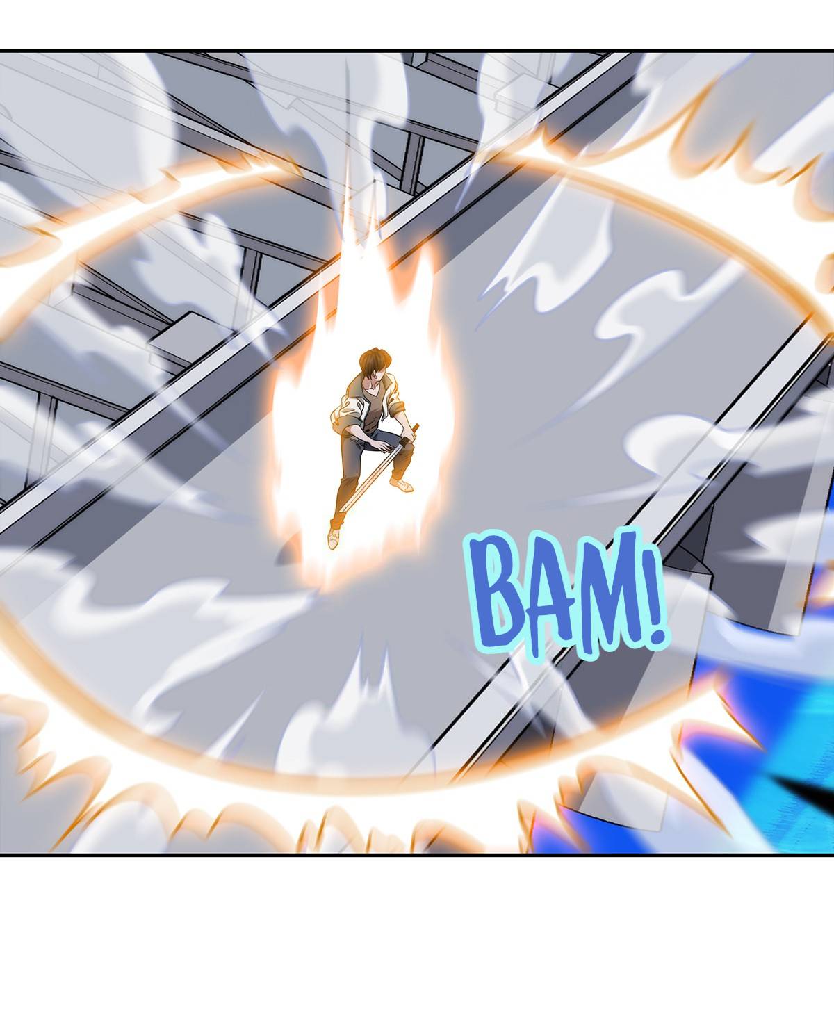 Page 14 of Chapter 59