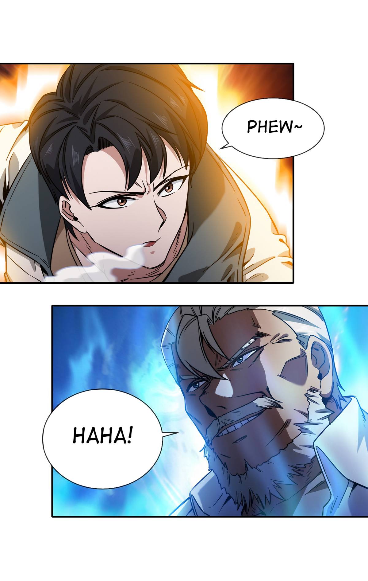 Page 15 of Chapter 59