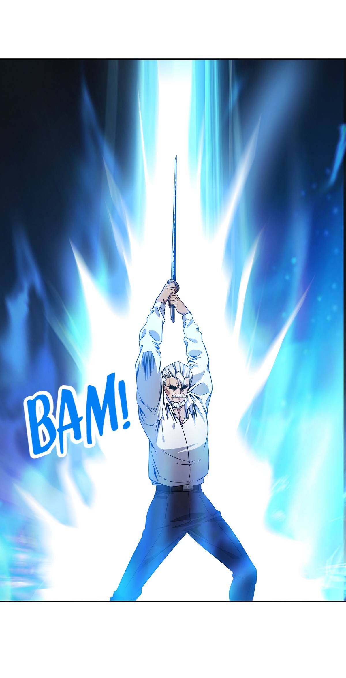 Page 16 of Chapter 59