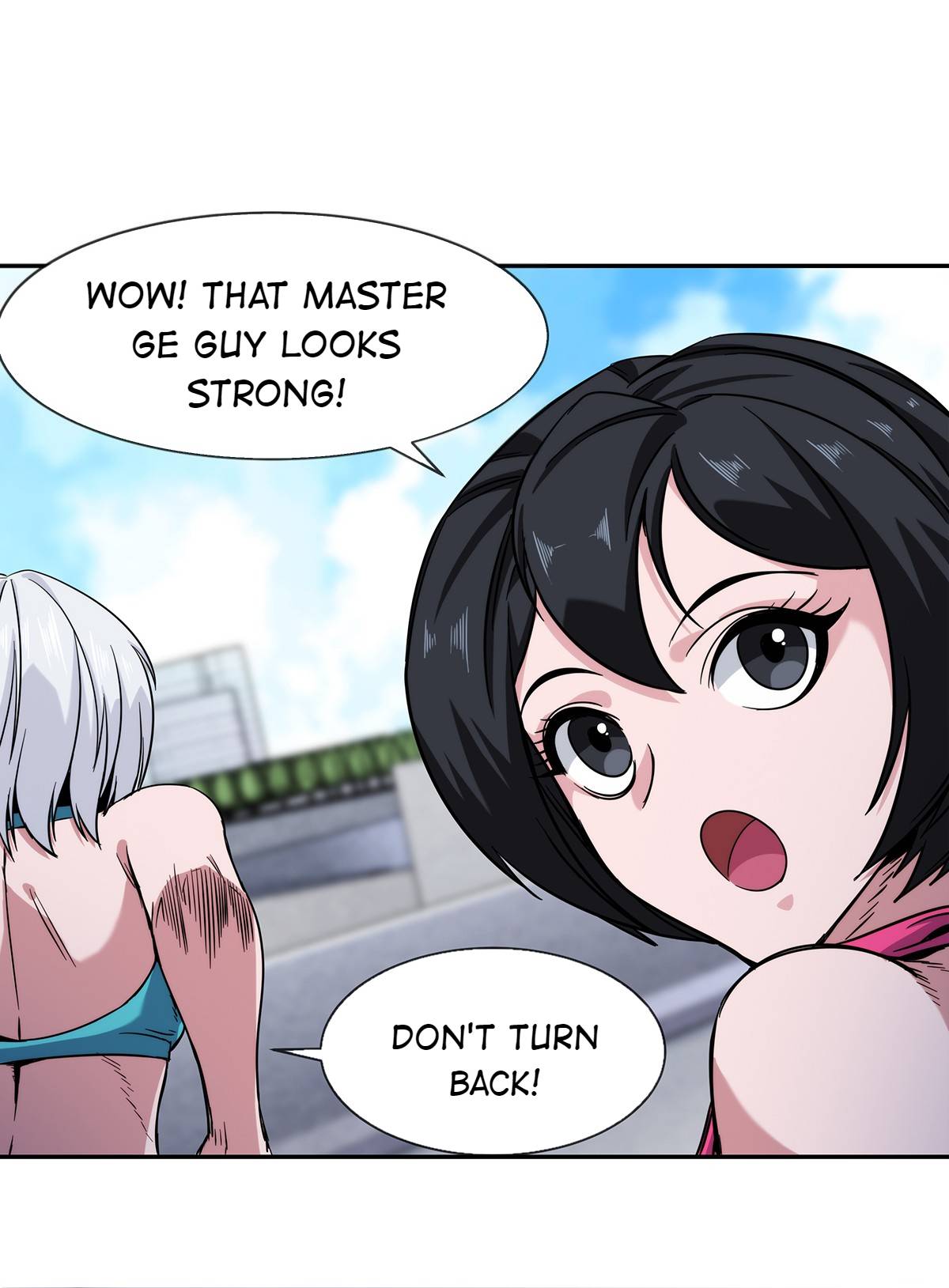 Page 17 of Chapter 59