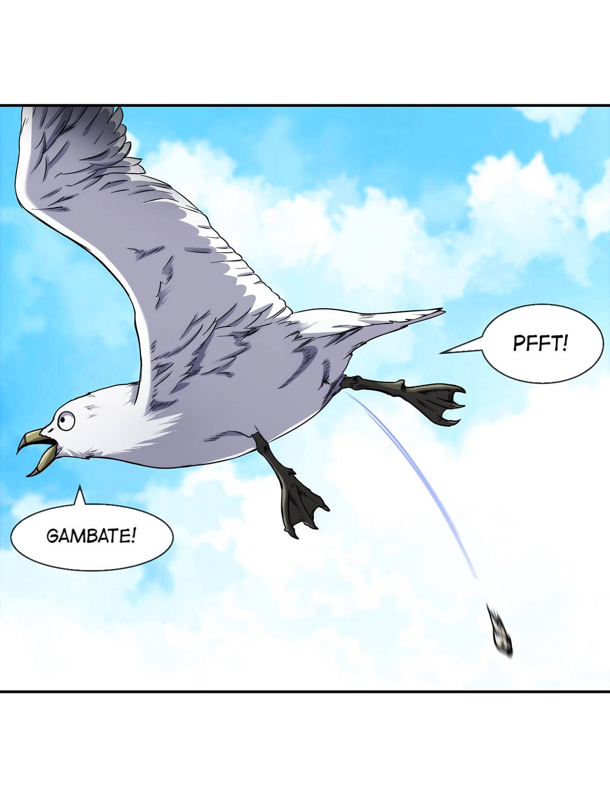 Page 19 of Chapter 59