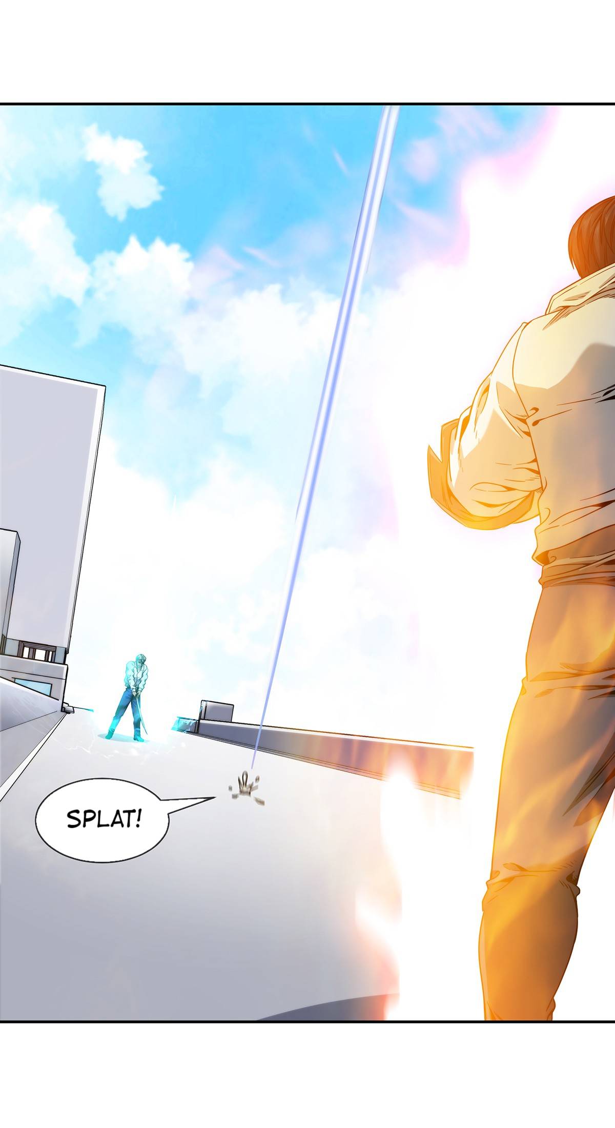 Page 21 of Chapter 59