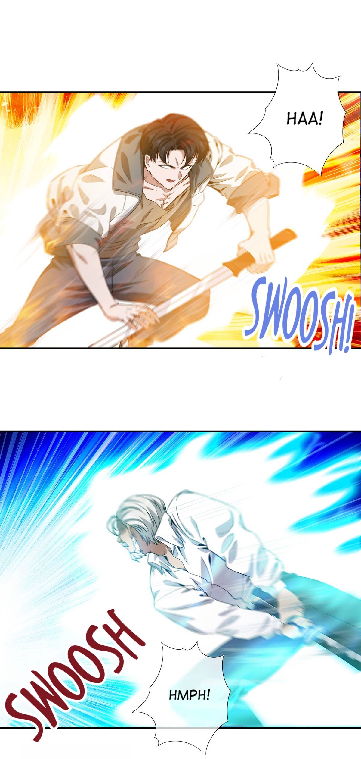 Page 22 of Chapter 59
