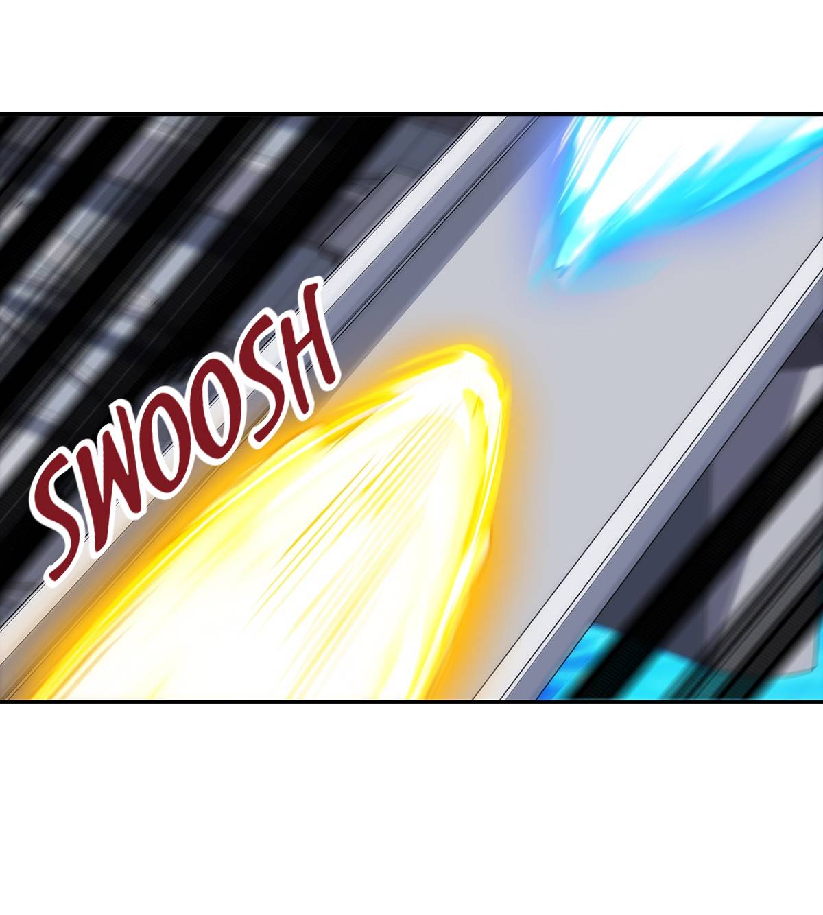 Page 23 of Chapter 59