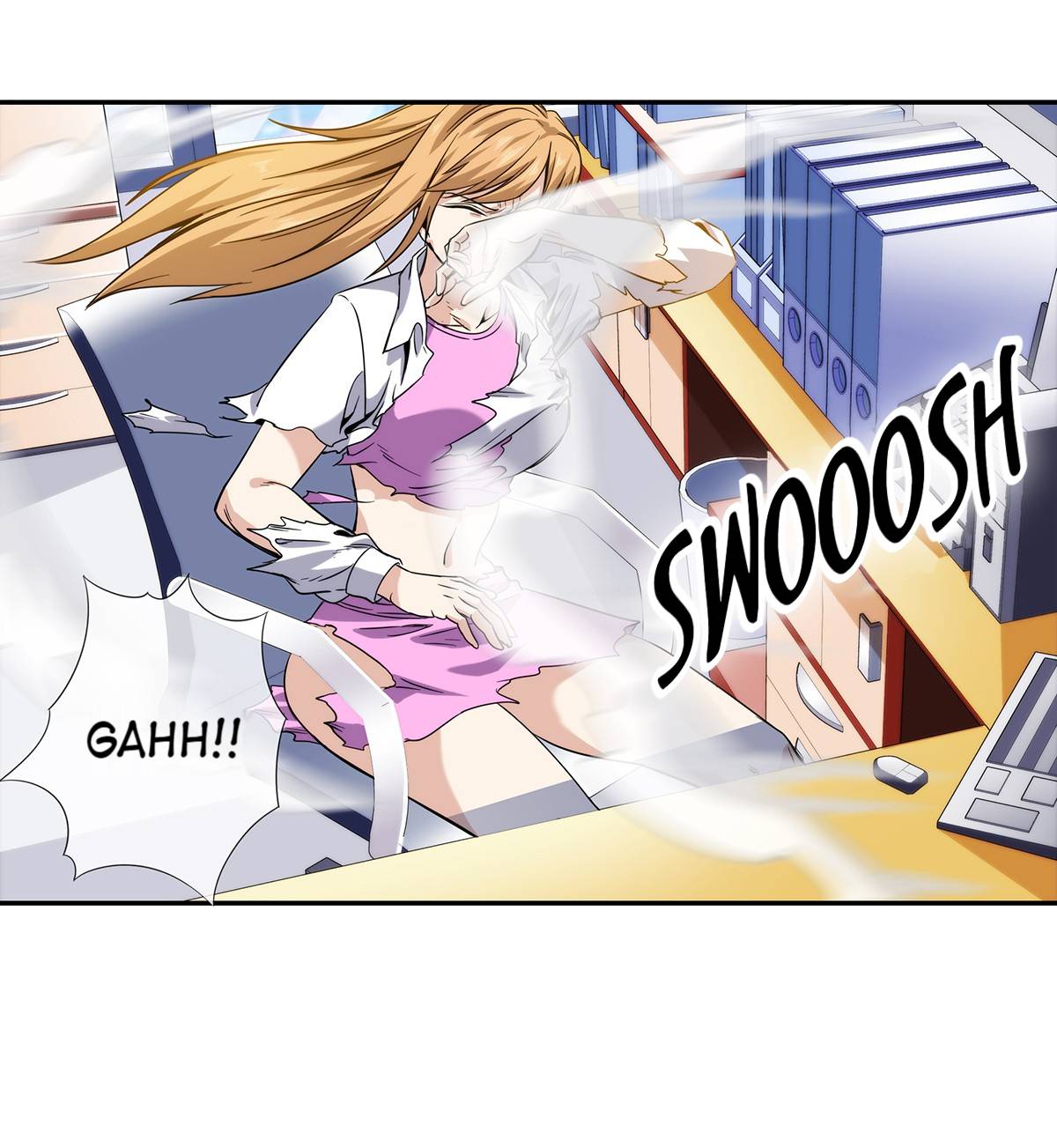 Page 27 of Chapter 59