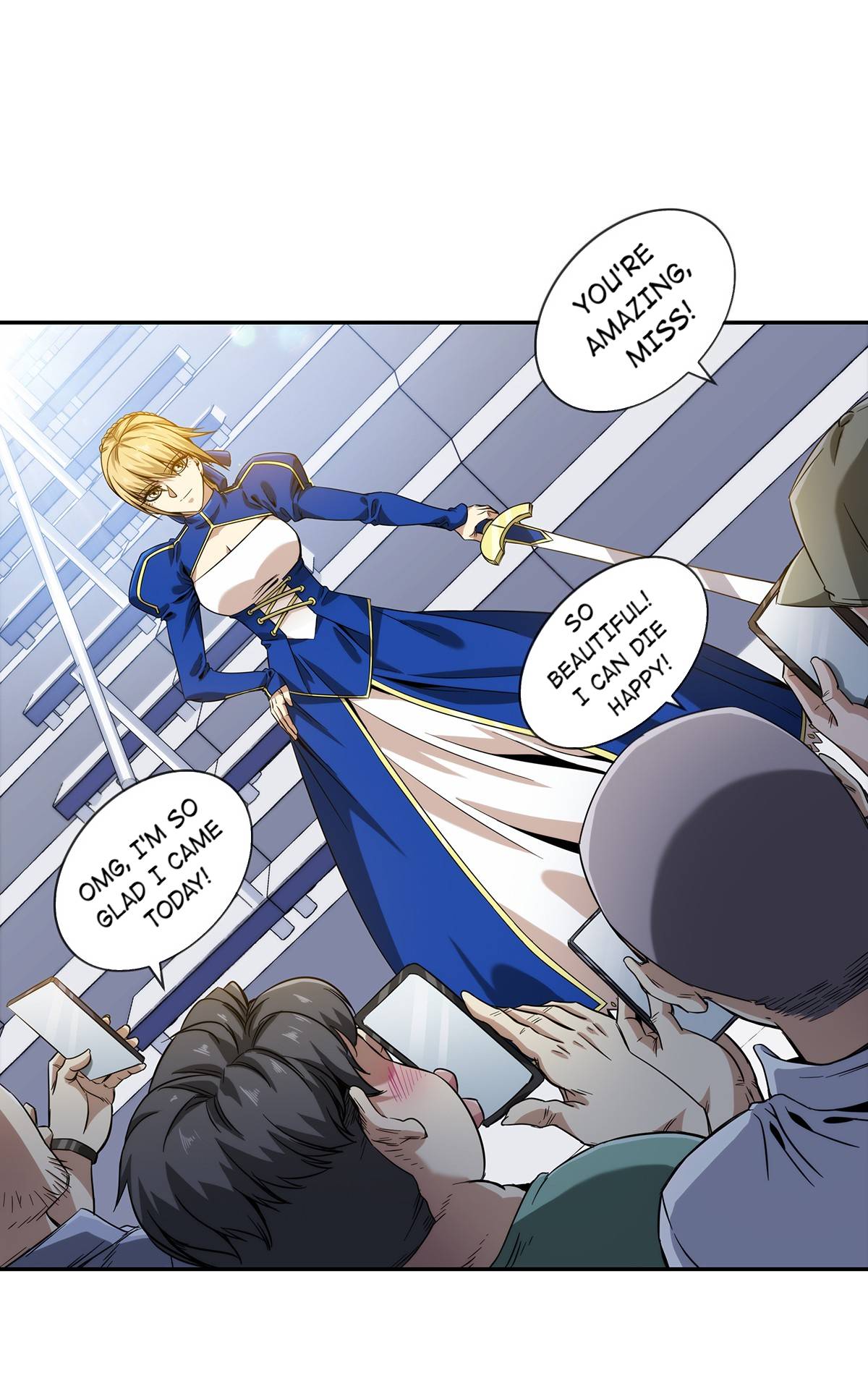 Page 28 of Chapter 59