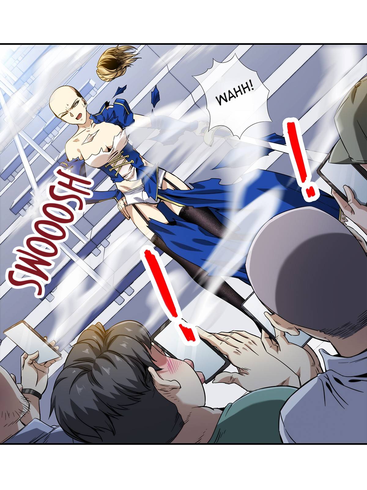 Page 29 of Chapter 59