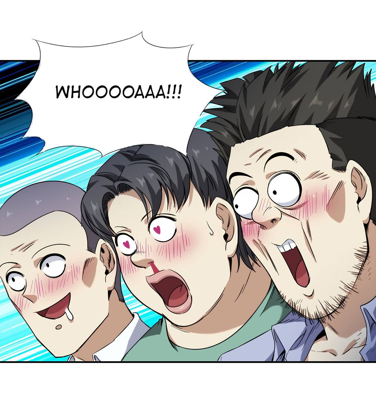 Page 31 of Chapter 59