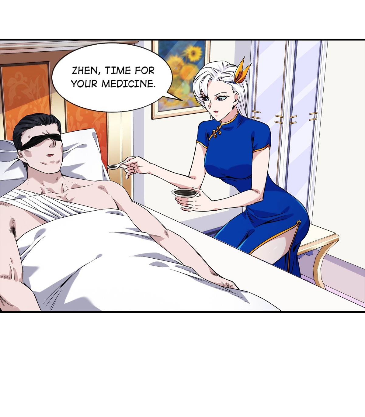 Page 32 of Chapter 59