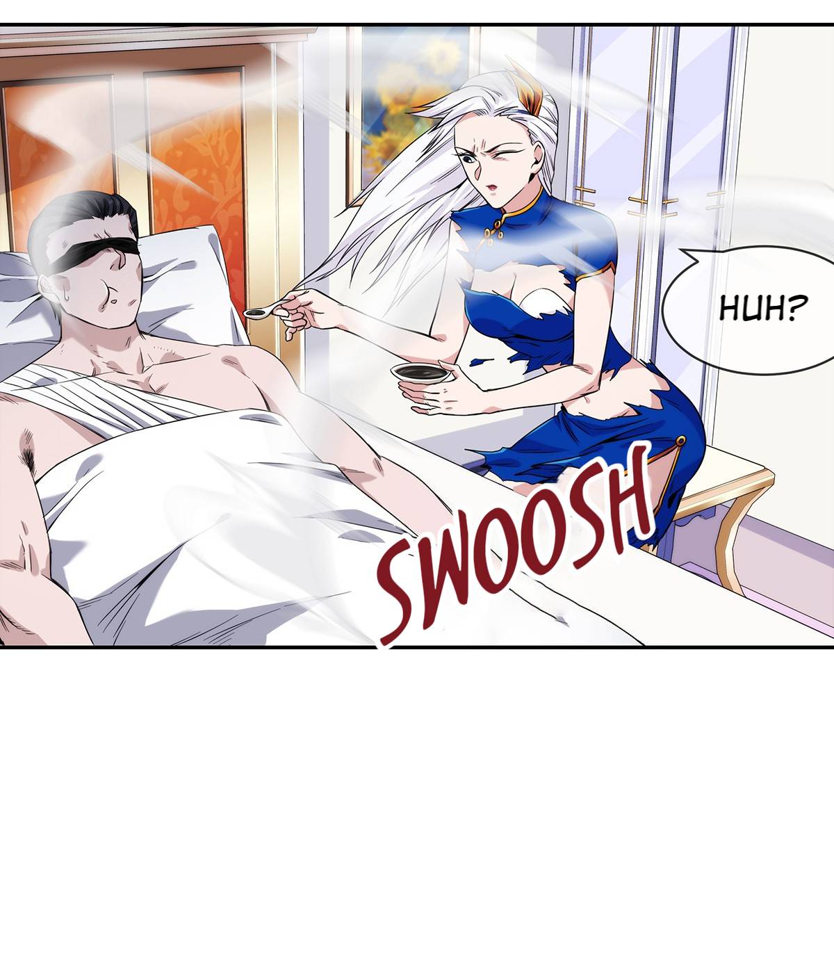 Page 33 of Chapter 59