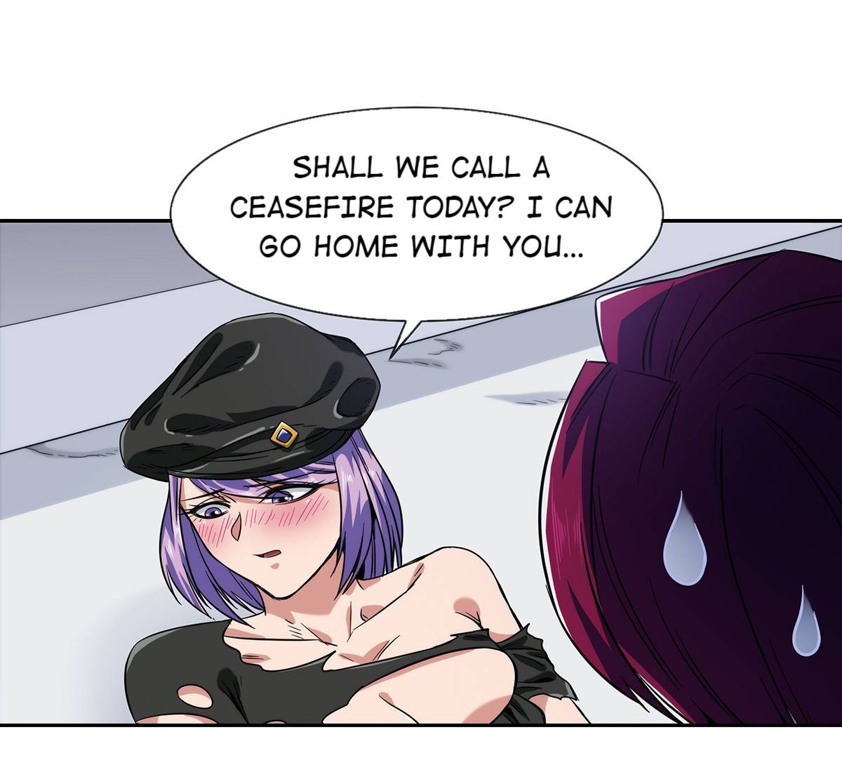 Page 37 of Chapter 59