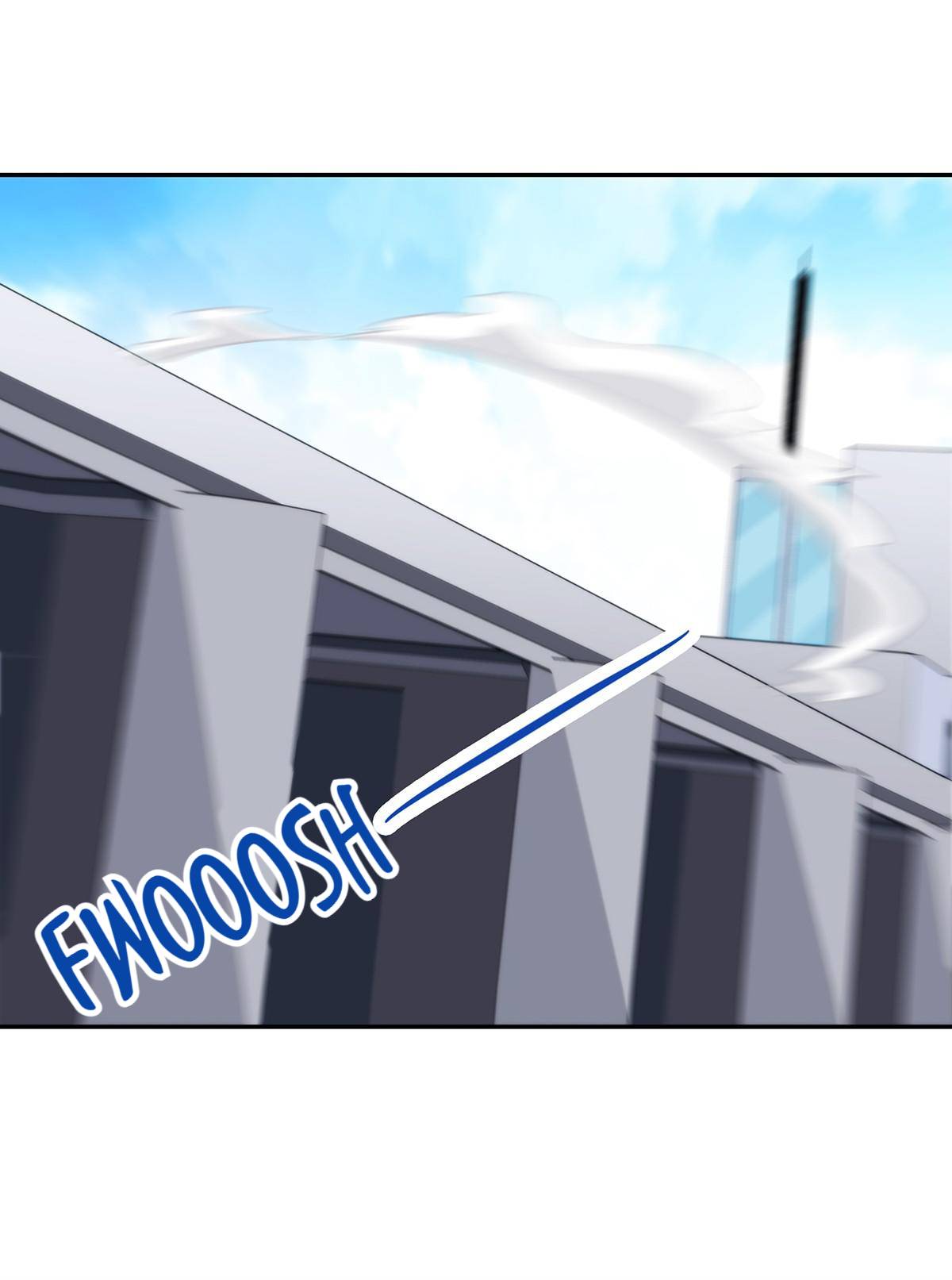 Page 38 of Chapter 59