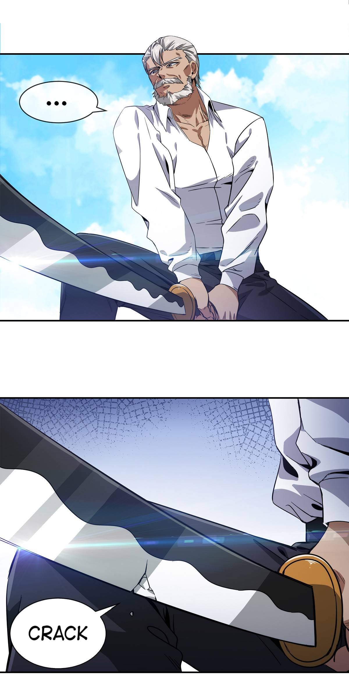 Page 40 of Chapter 59