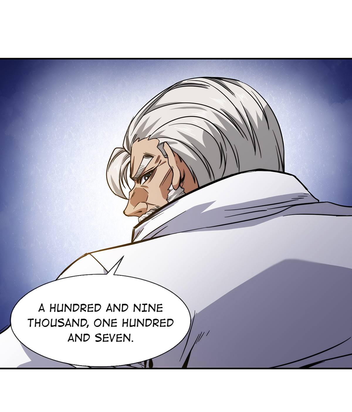 Page 41 of Chapter 59