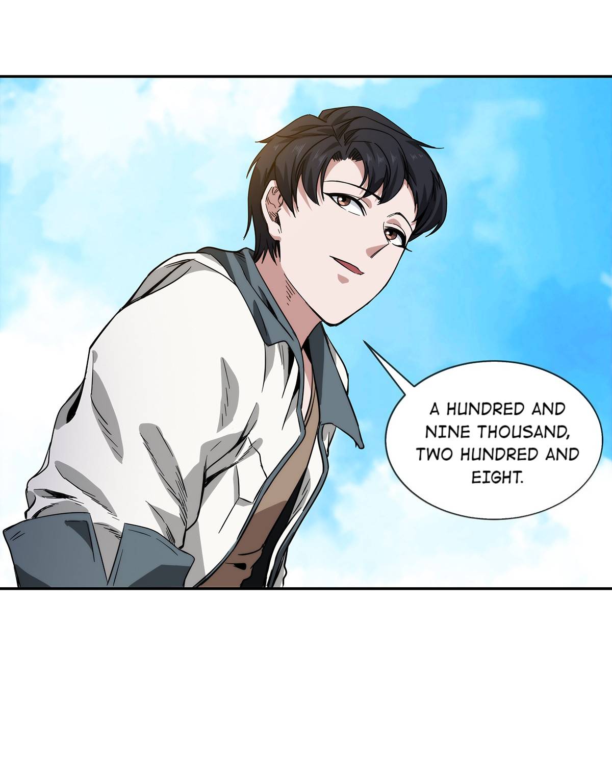 Page 42 of Chapter 59