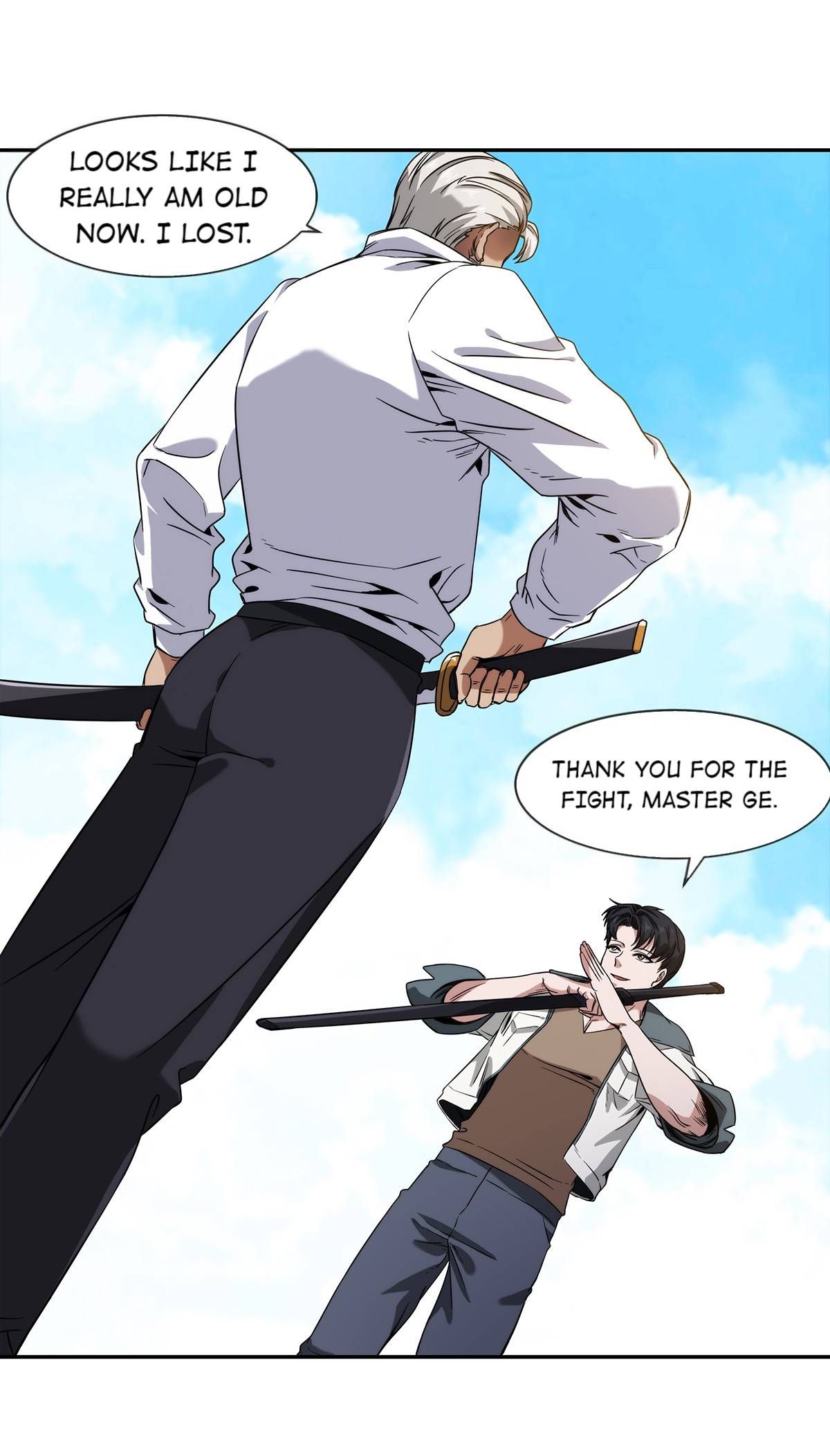 Page 43 of Chapter 59