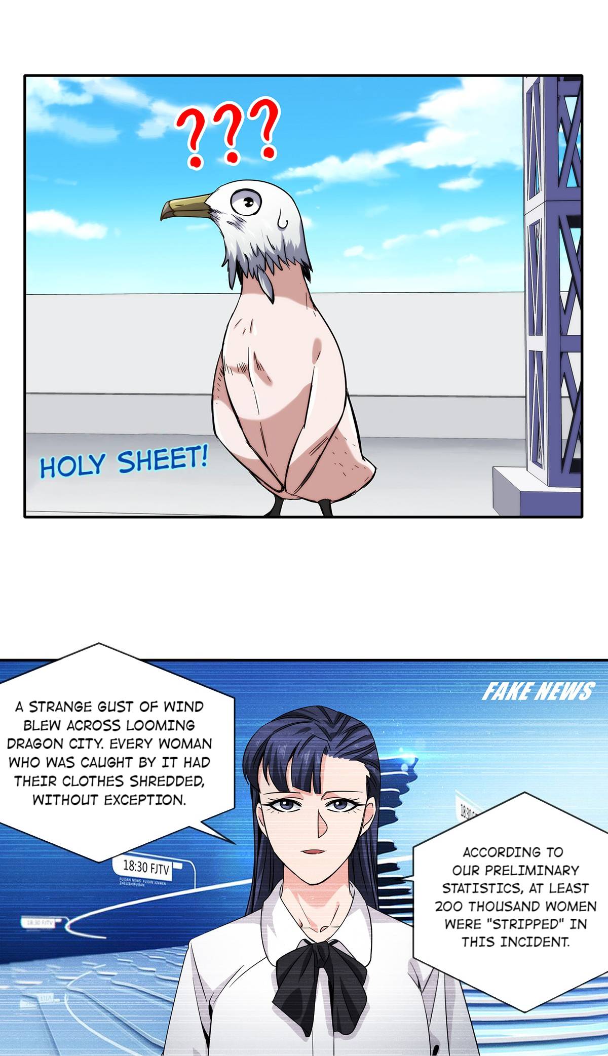 Page 44 of Chapter 59