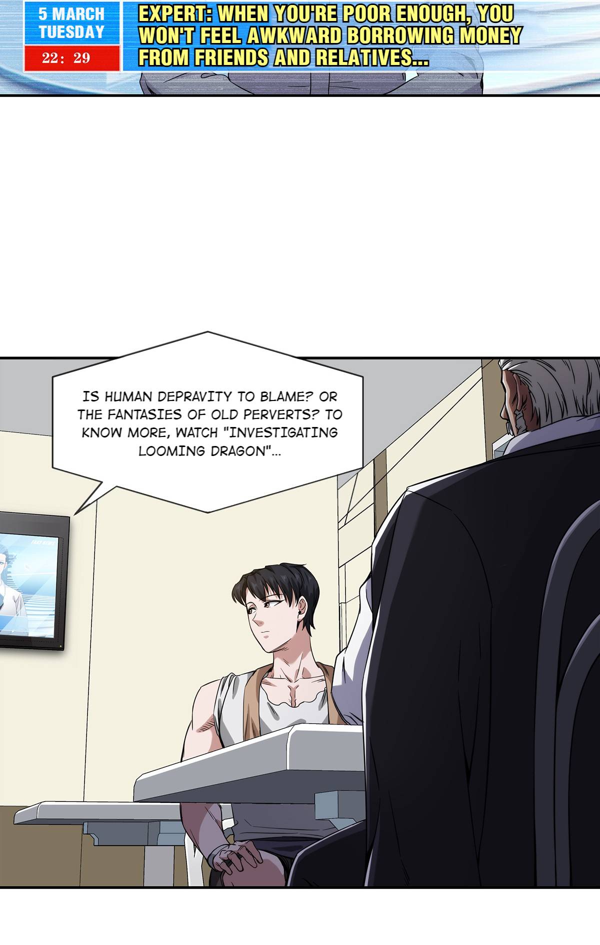 Page 45 of Chapter 59