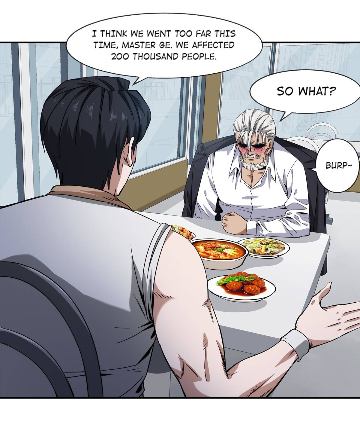 Page 46 of Chapter 59