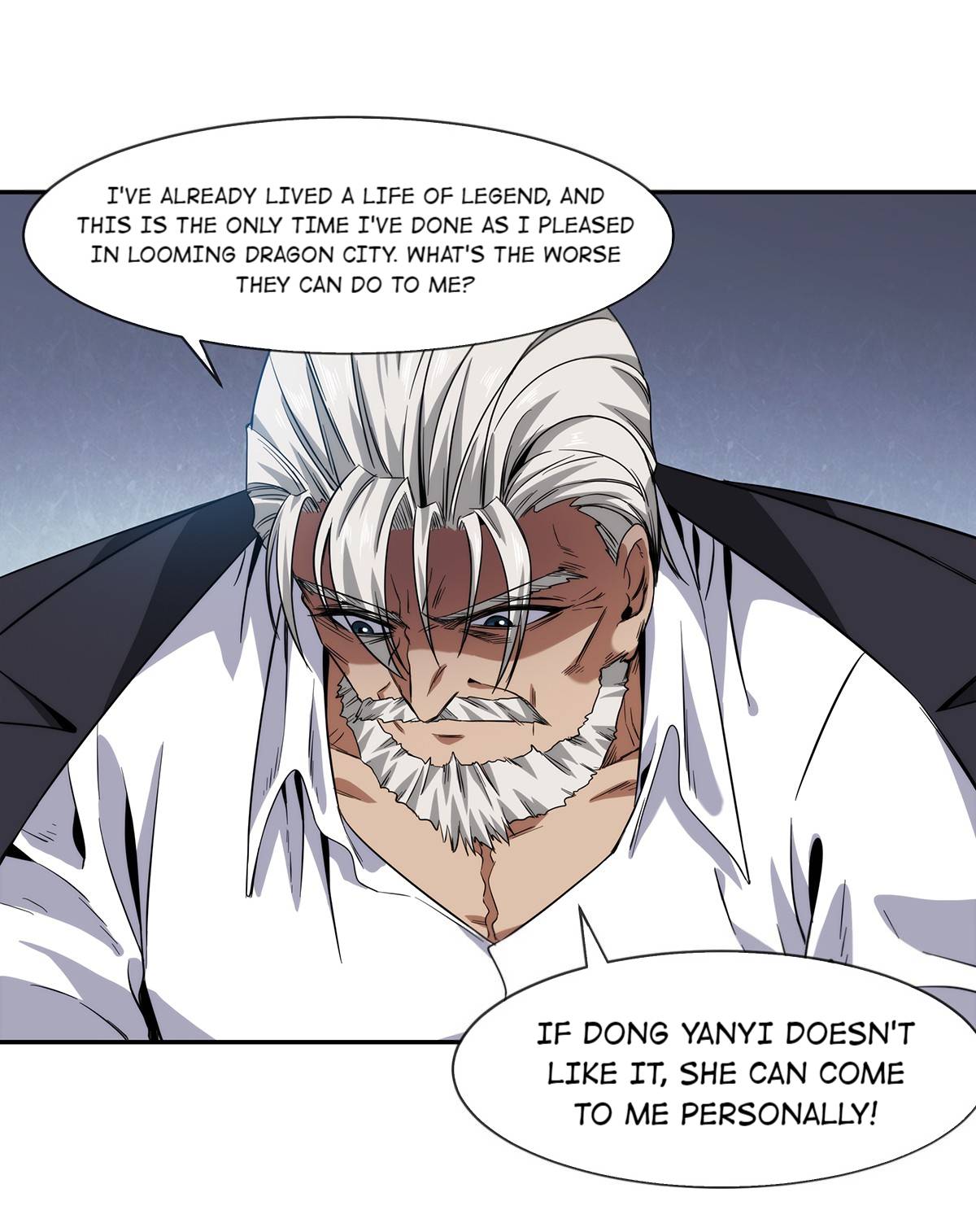 Page 47 of Chapter 59
