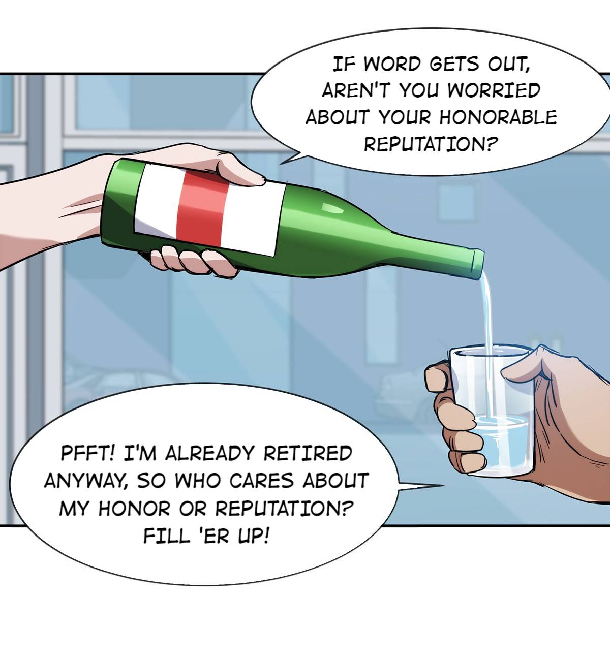 Page 48 of Chapter 59