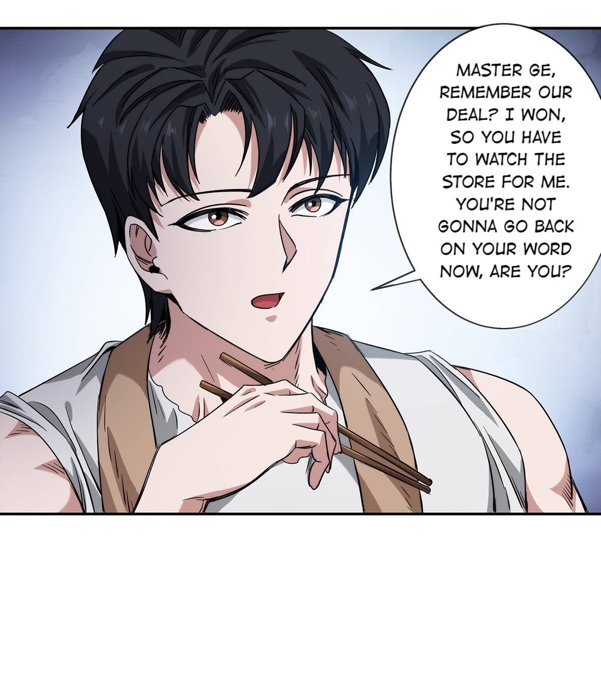 Page 49 of Chapter 59