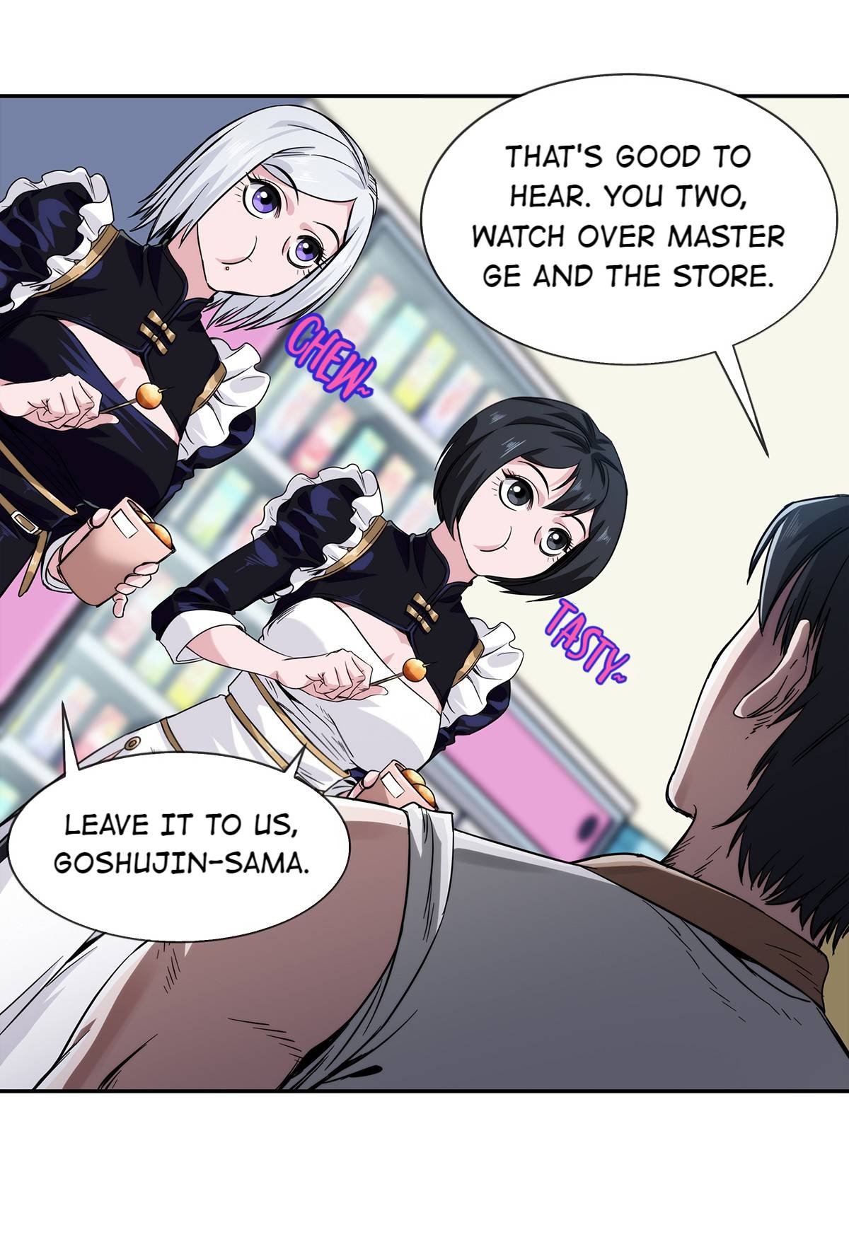 Page 51 of Chapter 59