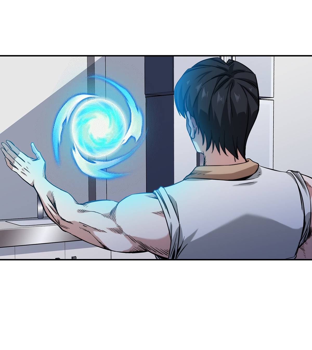 Page 52 of Chapter 59