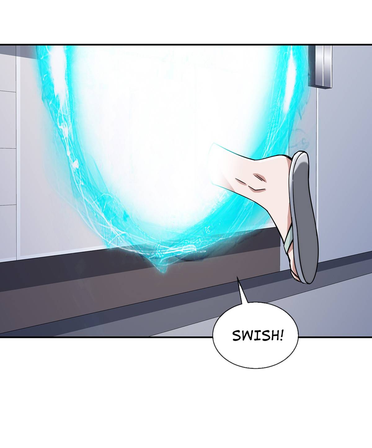 Page 53 of Chapter 59