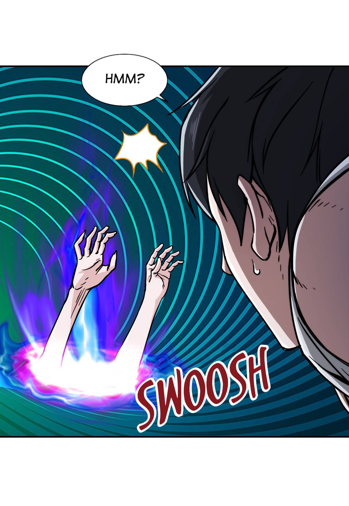 Page 55 of Chapter 59