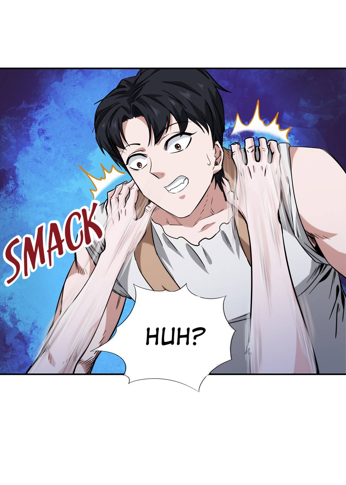 Page 56 of Chapter 59