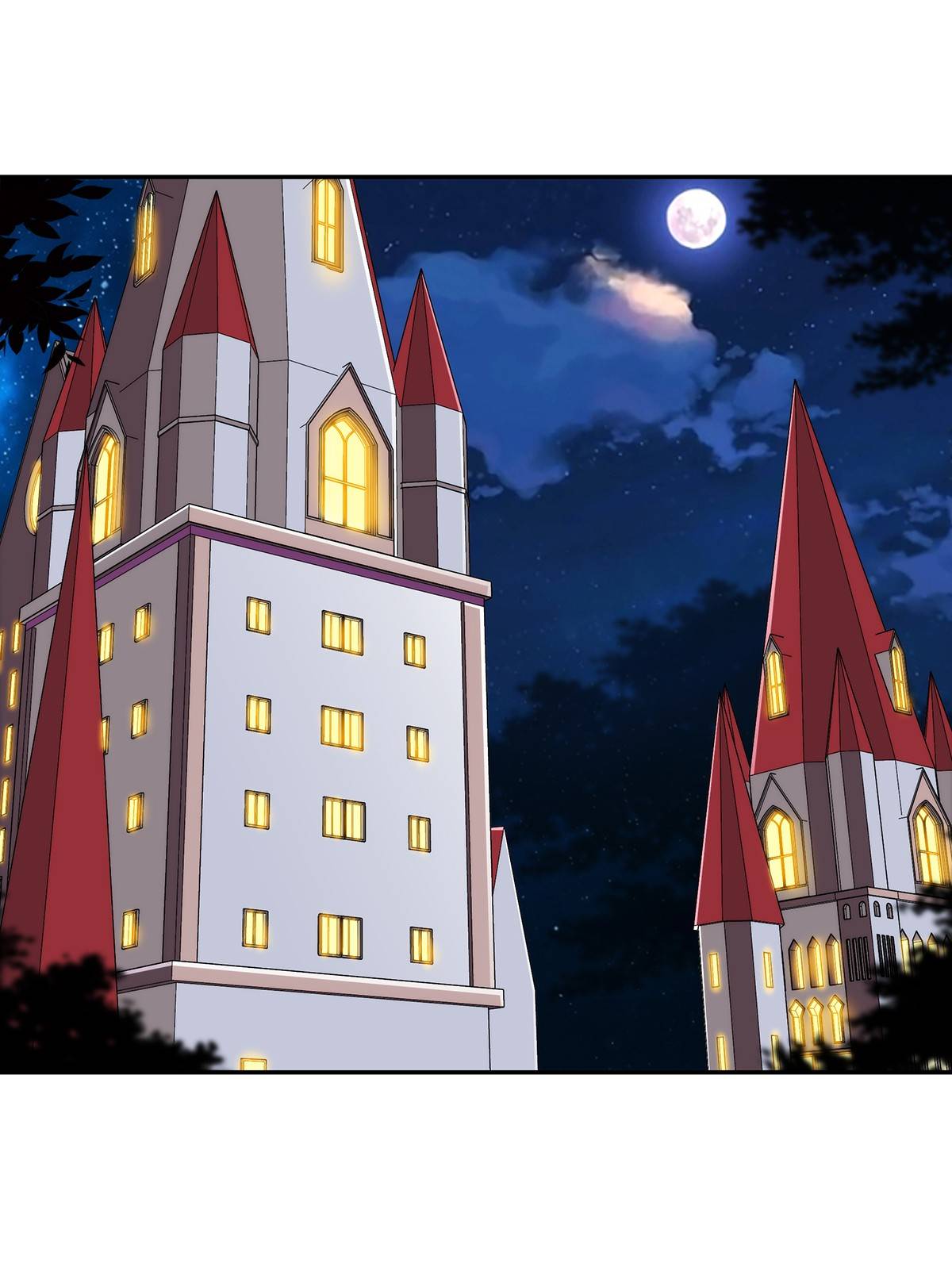 Page 58 of Chapter 59