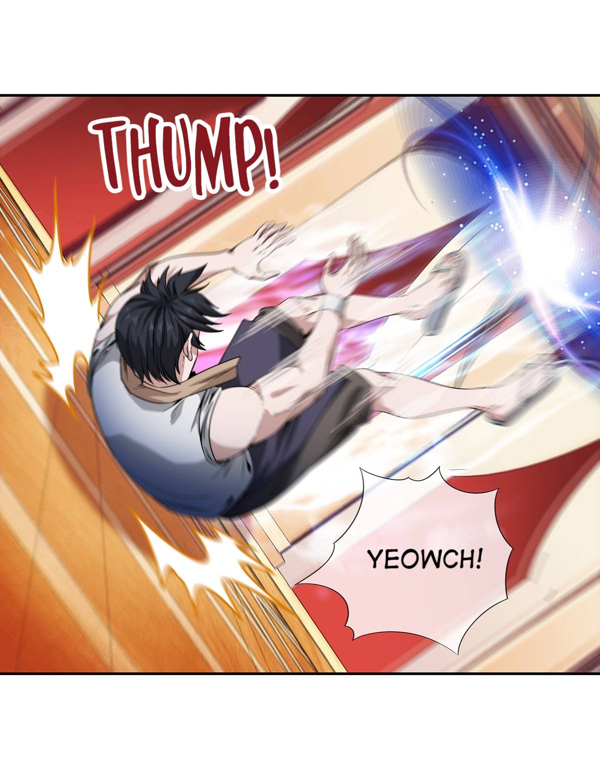 Page 59 of Chapter 59