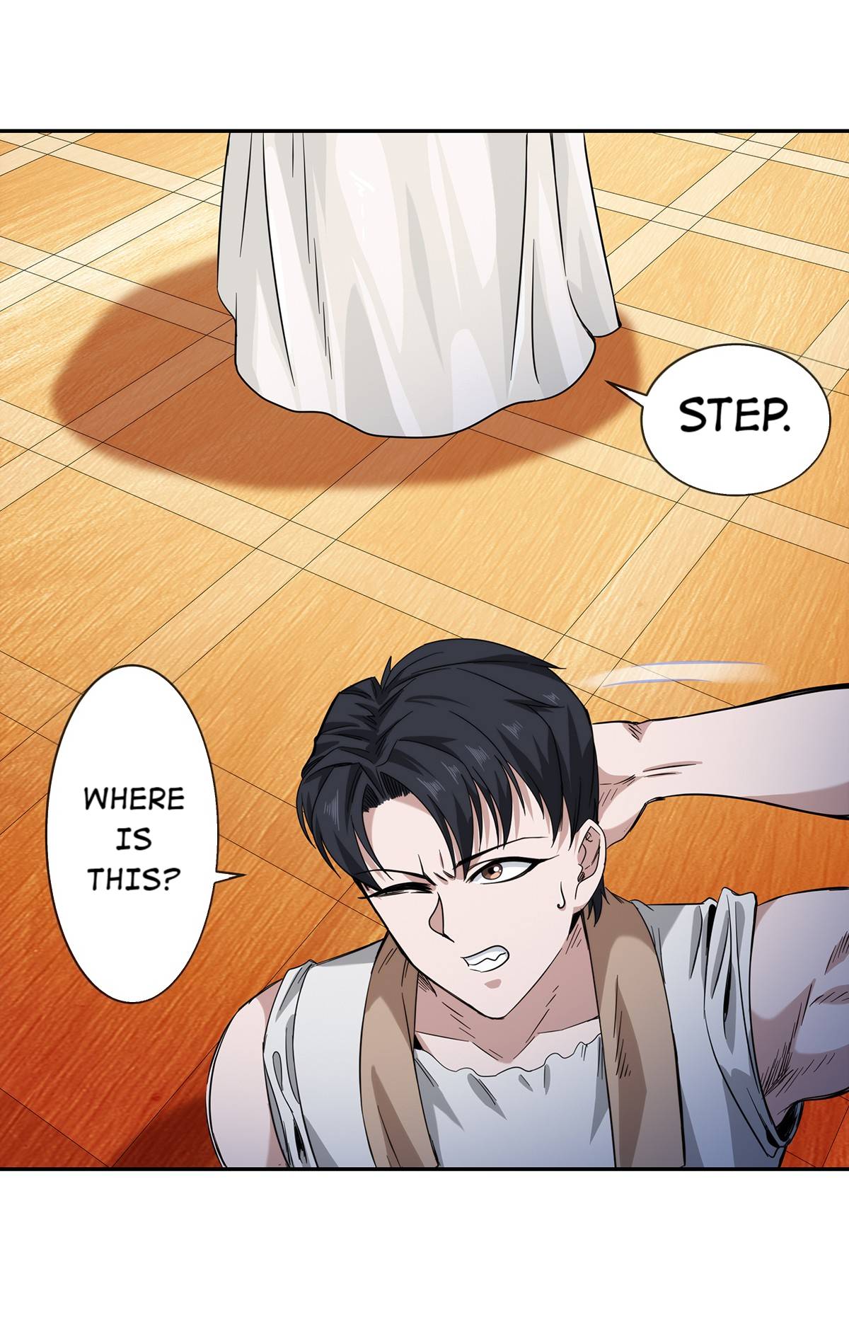 Page 60 of Chapter 59