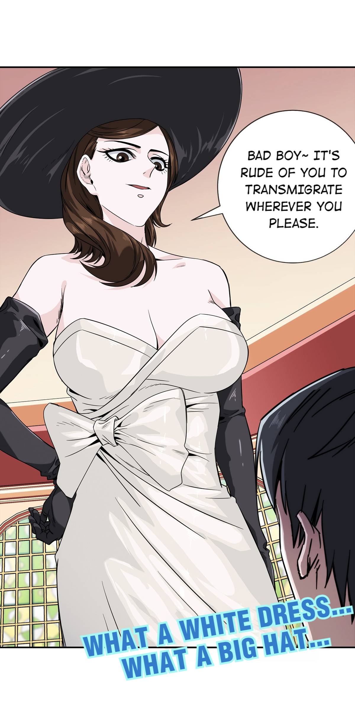 Page 61 of Chapter 59